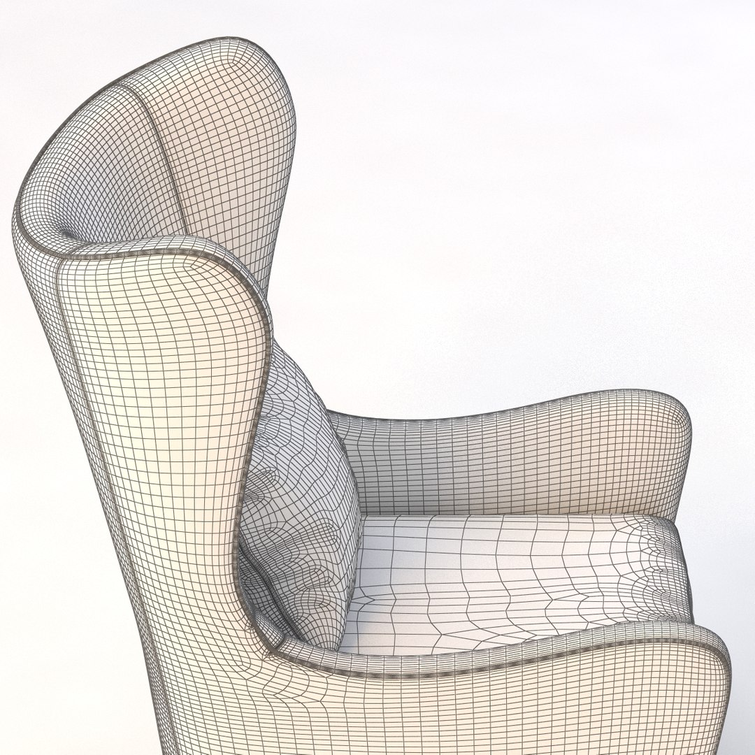 3d max jackson wing chair https://p.turbosquid.com/ts-thumb/qC/Ecdoe4/NJkLTbI8/cam_2_wframe/jpg/1452520731/1920x1080/fit_q87/a264618f07e93a0c42120ca4ab949f5c08491f53/cam_2_wframe.jpg