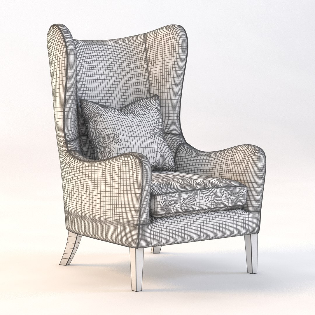 3d max jackson wing chair https://p.turbosquid.com/ts-thumb/qC/Ecdoe4/aIN5L6Fj/cam_1_wframe/jpg/1452520952/1920x1080/fit_q87/ff25048414a01cfc4719b1b345e9baba4f44c967/cam_1_wframe.jpg