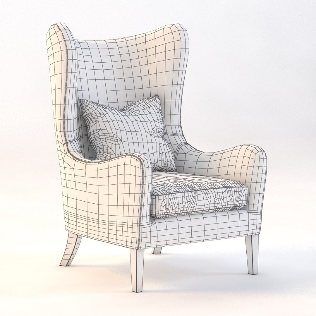3d max jackson wing chair https://p.turbosquid.com/ts-thumb/qC/Ecdoe4/bUGd27RV/cam_1_wframe0/jpg/1452520952/1920x1080/fit_q87/ab8e87cfcb07eac5eda2ac6c57fa8f298aba2ac9/cam_1_wframe0.jpg