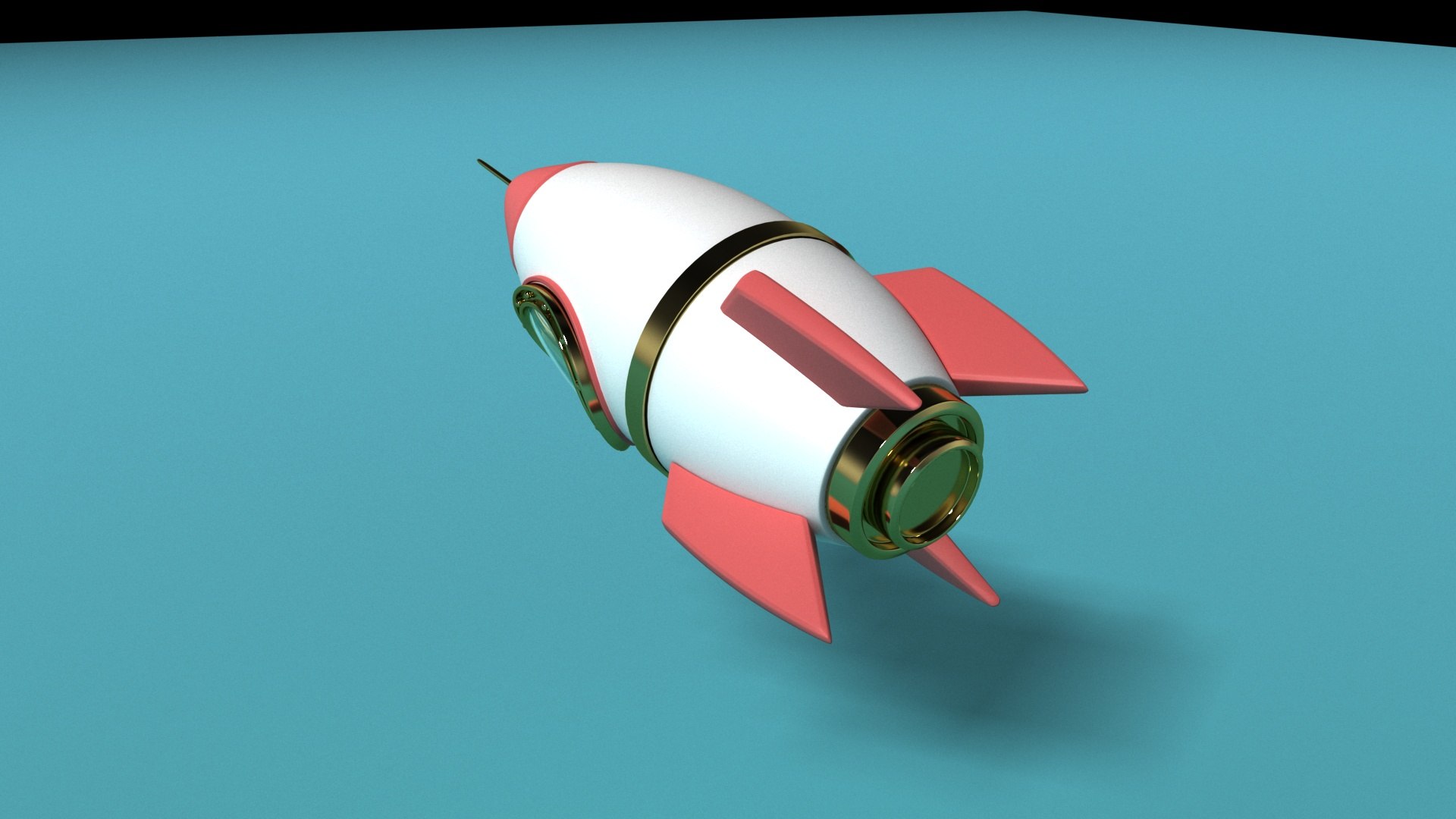 cohete cartoon 3D https://p.turbosquid.com/ts-thumb/qC/F636rO/hpT3bJoy/r3/jpg/1516293614/1920x1080/fit_q87/9562718a1b5930c1184057bd7d056e68a61ddb5f/r3.jpg