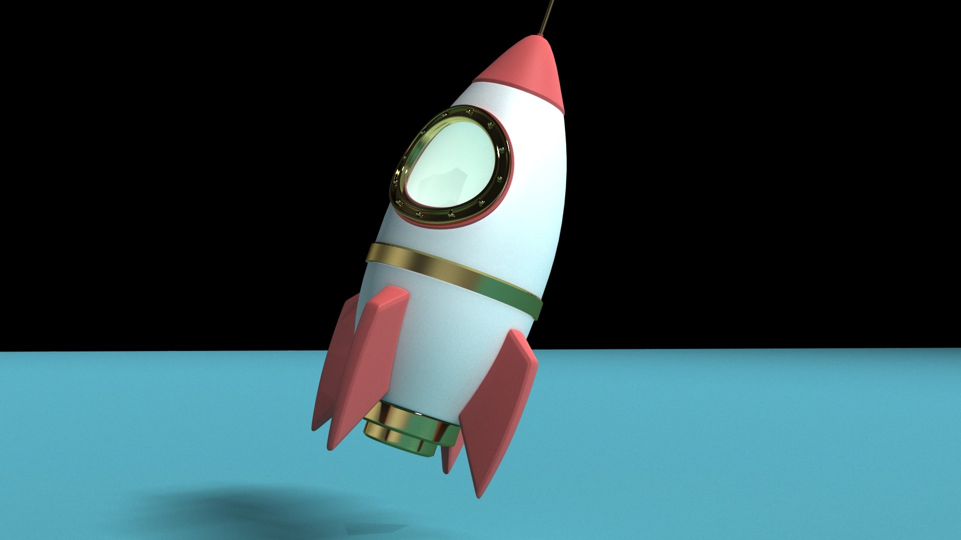 cohete cartoon 3D https://p.turbosquid.com/ts-thumb/qC/F636rO/jnkvZpVk/r2/jpg/1516293606/1920x1080/fit_q87/d9a0563704e40d5b6c5acf17df7097fa791b2803/r2.jpg