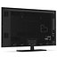 samsung plasma tv 4500 3ds