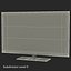 samsung plasma tv 4500 3ds
