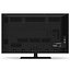 samsung plasma tv 4500 3ds