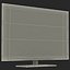 samsung plasma tv 4500 3ds
