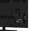 samsung plasma tv 4500 3ds