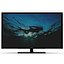 samsung plasma tv 4500 3ds