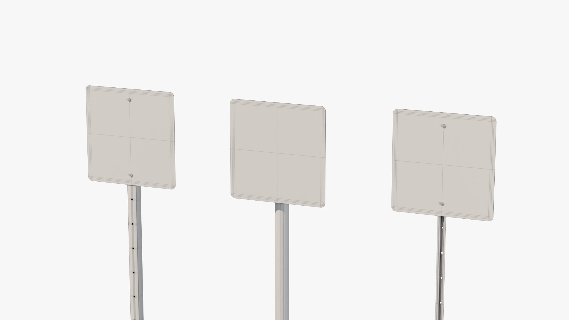 Road Signs - Exclusionary 3D https://p.turbosquid.com/ts-thumb/qC/H8oWni/Ka/rw_3/png/1779452488/1920x1080/fit_q87/ce3b299755eb5682fe0d363443c8c27fc2c777b2/rw_3.jpg