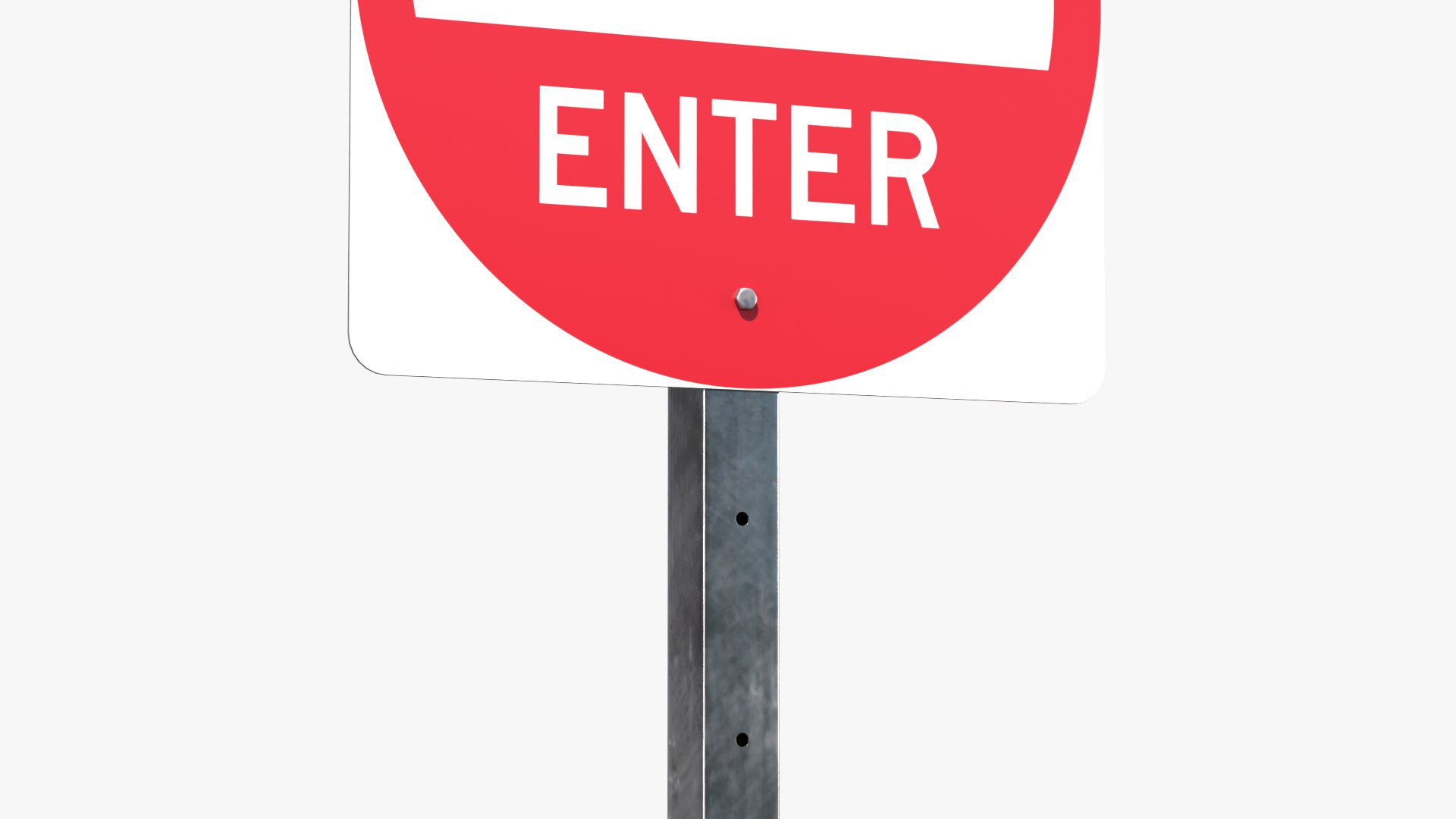 Road Signs - Exclusionary 3D https://p.turbosquid.com/ts-thumb/qC/H8oWni/Ny/r_5/png/1779452484/1920x1080/fit_q87/38e9097e555bd009525030e29eea60f3cd46eae7/r_5.jpg