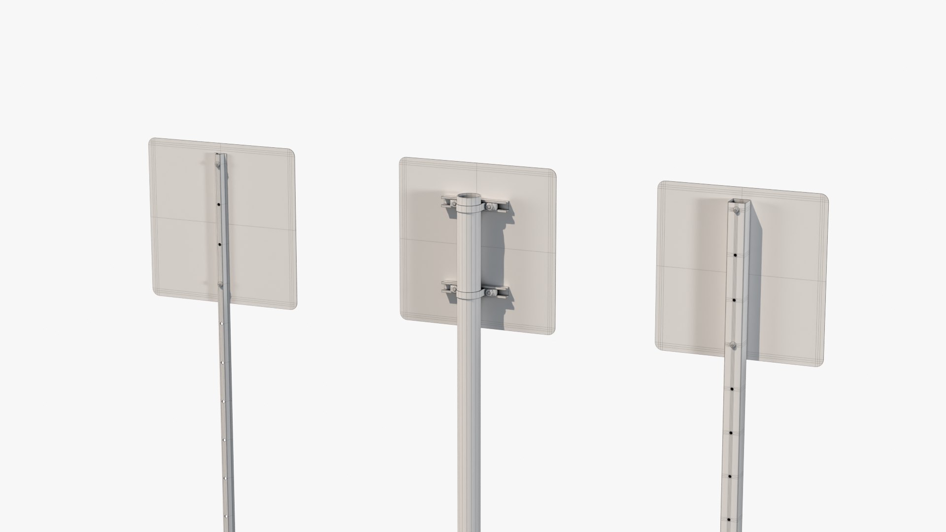 Road Signs - Exclusionary 3D https://p.turbosquid.com/ts-thumb/qC/H8oWni/Qr/rw_4/png/1779452488/1920x1080/fit_q87/09be632516b45554b6b76f6ca02c2e60116e447f/rw_4.jpg