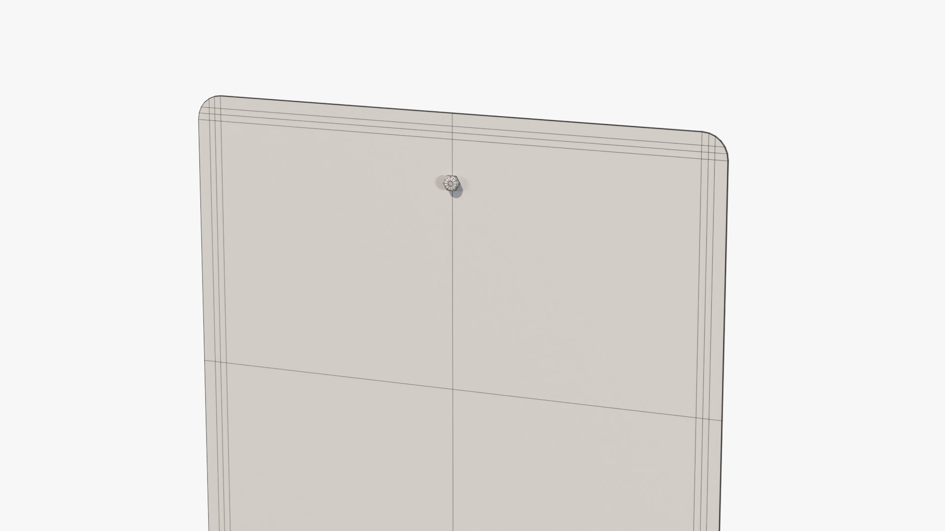Road Signs - Exclusionary 3D https://p.turbosquid.com/ts-thumb/qC/H8oWni/t6/rw_6/png/1779452489/1920x1080/fit_q87/4231850af7bf704560321370f35121435b70504b/rw_6.jpg