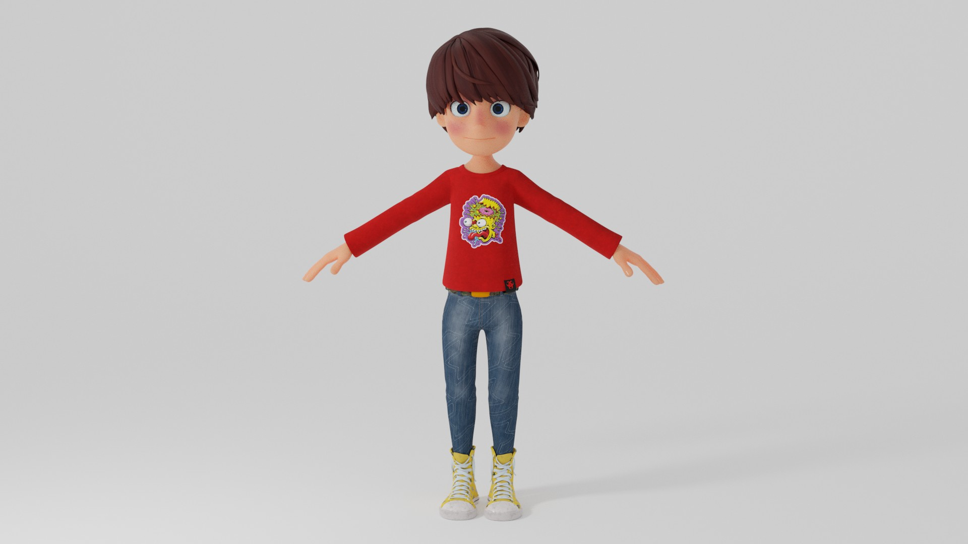 3D young boy https://p.turbosquid.com/ts-thumb/qC/HbGYQo/22PBaIQH/turn/jpg/1588940721/1920x1080/turn_fit_q99/345a2faa828e391e578f0f69e1a10c995547c782/turn-1.jpg
