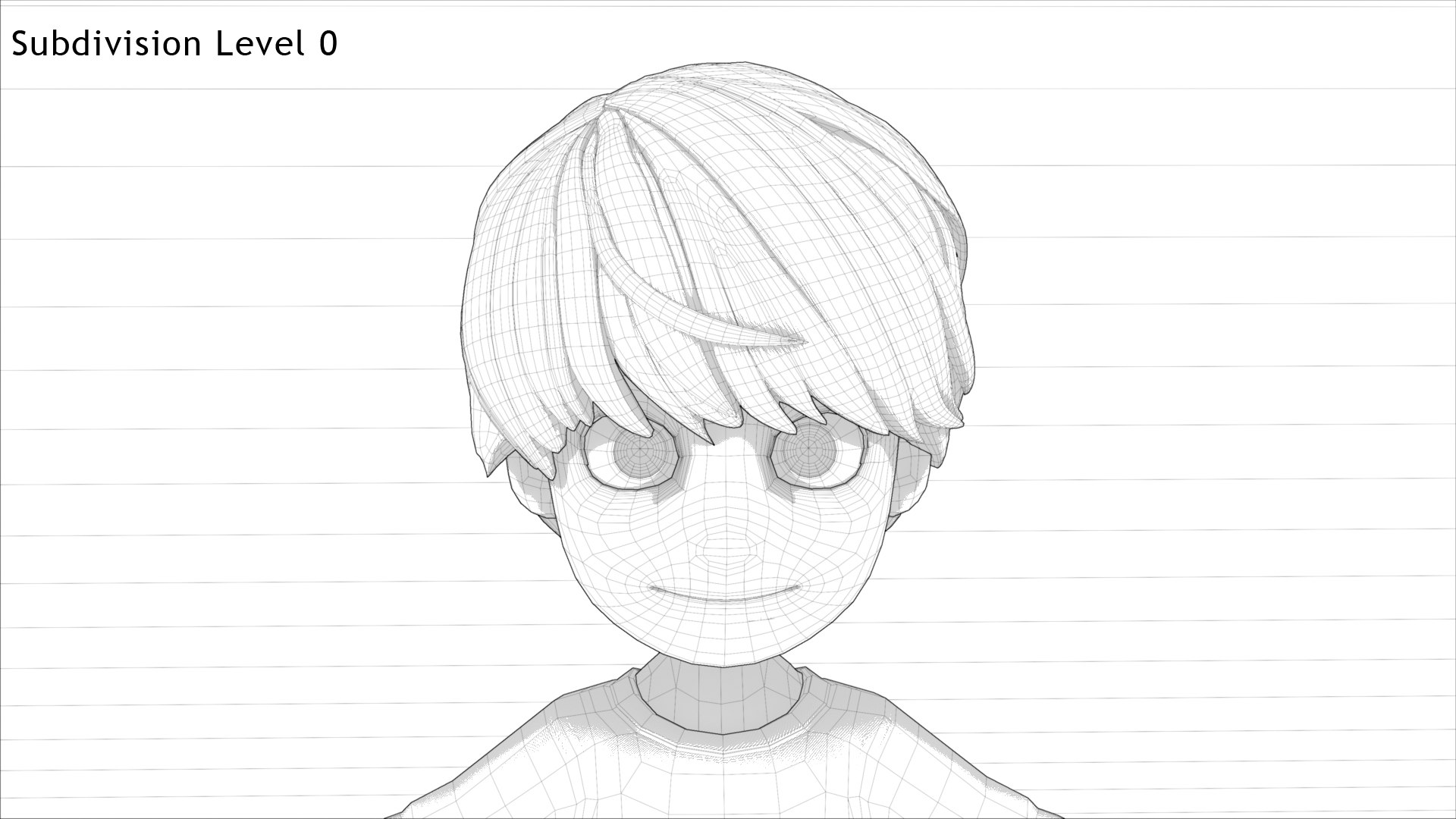 3D young boy https://p.turbosquid.com/ts-thumb/qC/HbGYQo/8tHUOupA/3_0/jpg/1589810606/1920x1080/fit_q87/4094f93f250ef78b26adfe5399f061f3790260ca/3_0.jpg