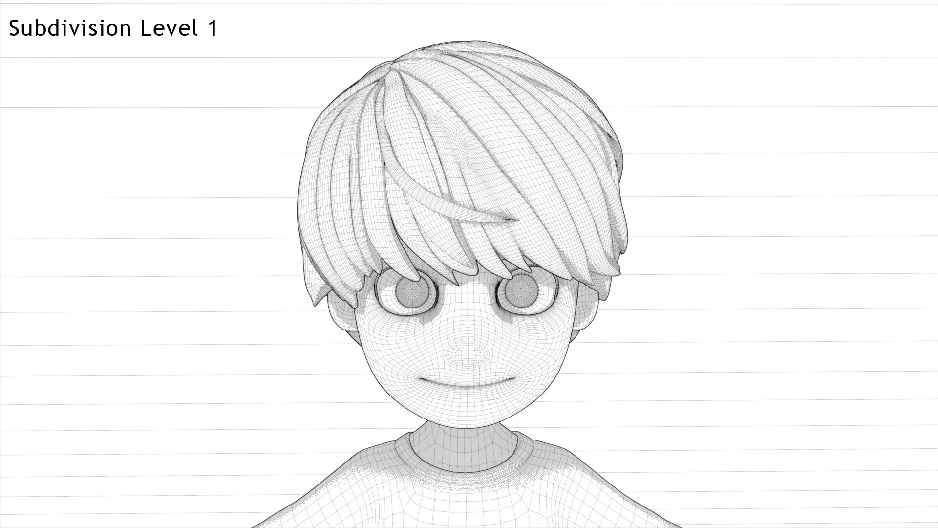 3D young boy https://p.turbosquid.com/ts-thumb/qC/HbGYQo/FyGwH3MD/3_1/jpg/1589810617/1920x1080/fit_q87/ed7d79b1d774d09d9ca7425fc544c254f26a3732/3_1.jpg