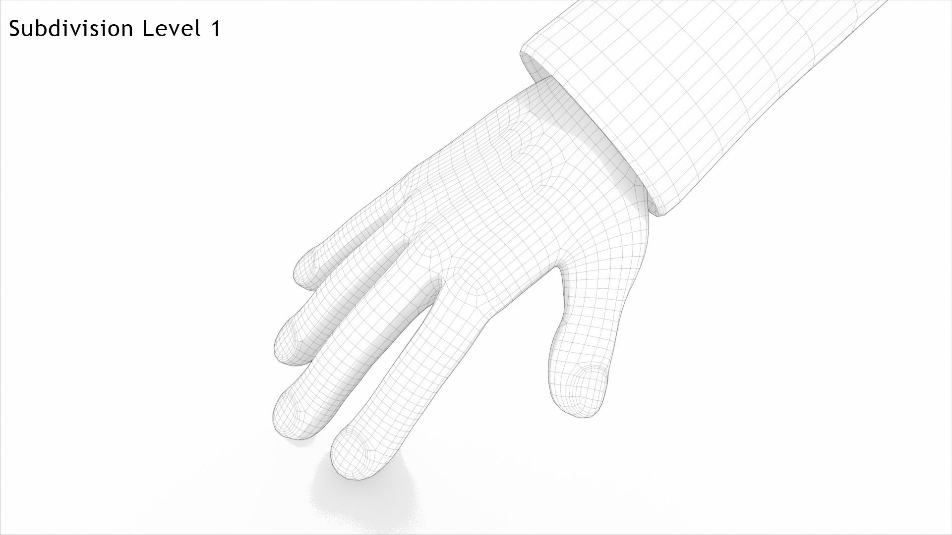 3D young boy https://p.turbosquid.com/ts-thumb/qC/HbGYQo/NGc0gGdI/4_1/jpg/1589810648/1920x1080/fit_q87/9de7116bc6932a944bda4d16137bd26d5cceb4d3/4_1.jpg