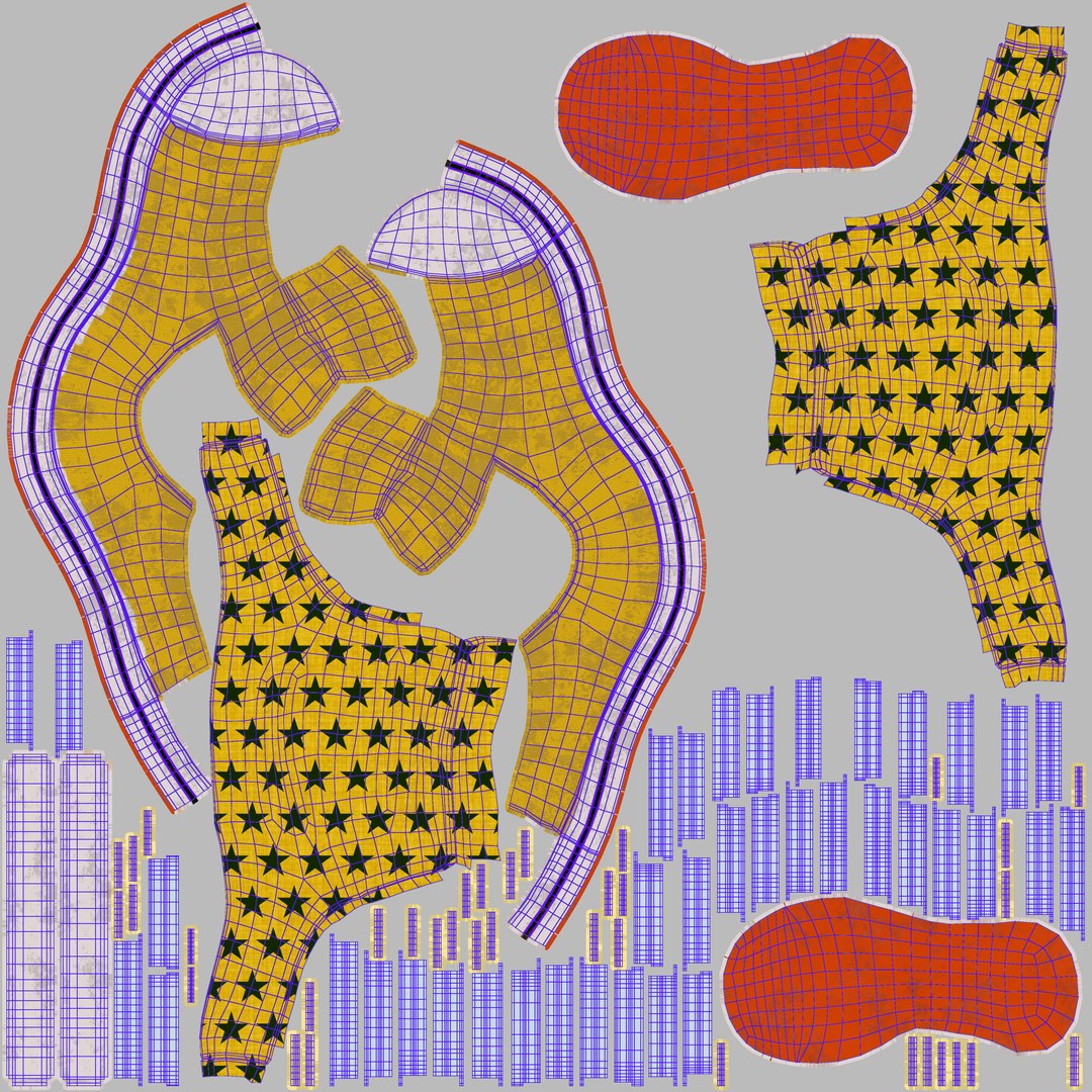 3D young boy https://p.turbosquid.com/ts-thumb/qC/HbGYQo/ayi4Gcvg/steve_shoes_basecolor_uv_mesh/png/1589810677/1920x1080/fit_q87/f632ca2ab32d57adbd434b436ebed1d4bffce78f/steve_shoes_basecolor_uv_mesh.jpg