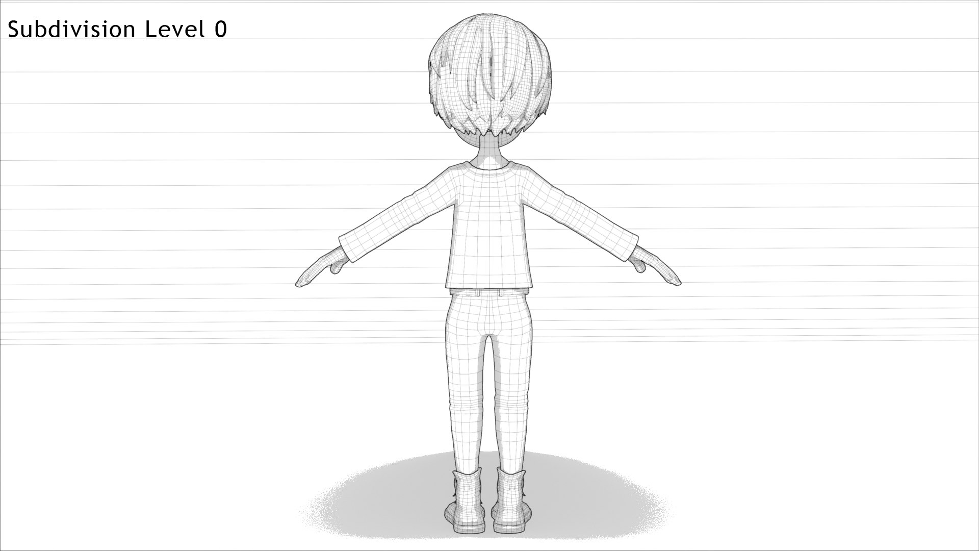 3D young boy https://p.turbosquid.com/ts-thumb/qC/HbGYQo/nQTOFZfH/2_0/jpg/1589810568/1920x1080/fit_q87/ea36d4e3aa892264d6598d26cfae0cf168cffc2e/2_0.jpg