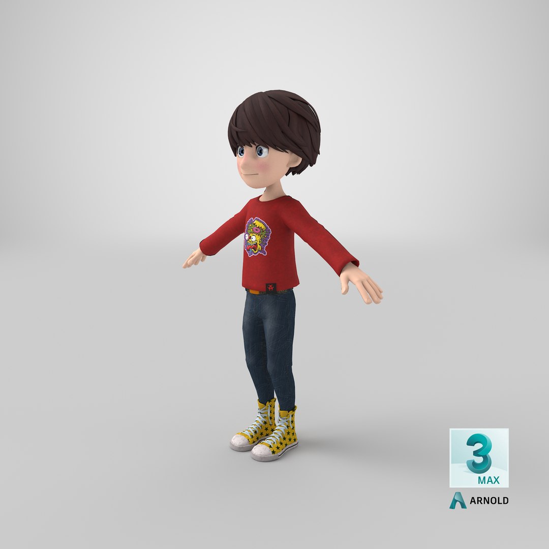 3D young boy https://p.turbosquid.com/ts-thumb/qC/HbGYQo/pTDvKvkA/stemcell_max_arnold_render/png/1601480636/1920x1080/fit_q87/816e8b13d36d4f306e965710ce083daba1c71fed/stemcell_max_arnold_render.jpg