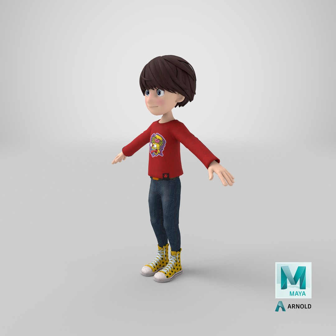 3D young boy https://p.turbosquid.com/ts-thumb/qC/HbGYQo/r5tfl3Rs/stemcell_maya_arnold_render/png/1601480658/1920x1080/fit_q87/051d914dddf8426e442f781e9ecf651746785b65/stemcell_maya_arnold_render.jpg