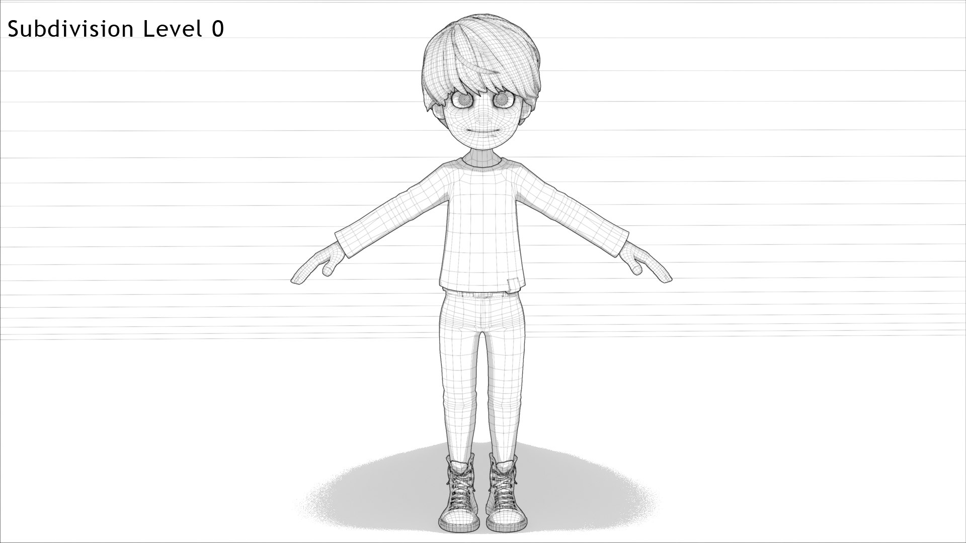 3D young boy https://p.turbosquid.com/ts-thumb/qC/HbGYQo/rJouGG0M/1_0/jpg/1589810533/1920x1080/fit_q87/b4f7f943d238beff28d9a854a16b10a801272e62/1_0.jpg