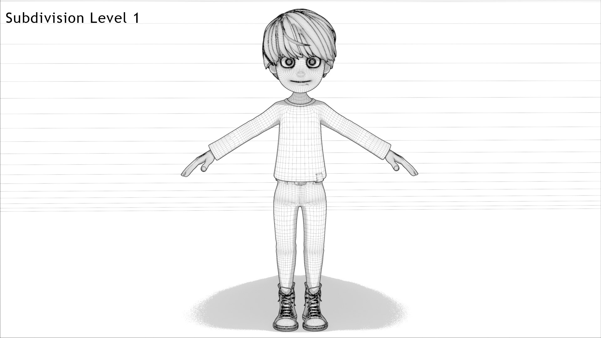 3D young boy https://p.turbosquid.com/ts-thumb/qC/HbGYQo/zFX14YpY/1_1/jpg/1589810550/1920x1080/fit_q87/efc7d582d196e23692d0d0bc3ca394025bc3af32/1_1.jpg