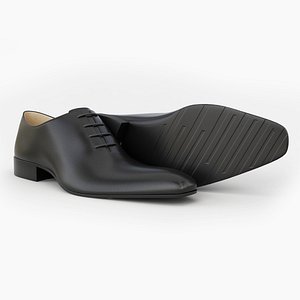 Bexley Men Shoes