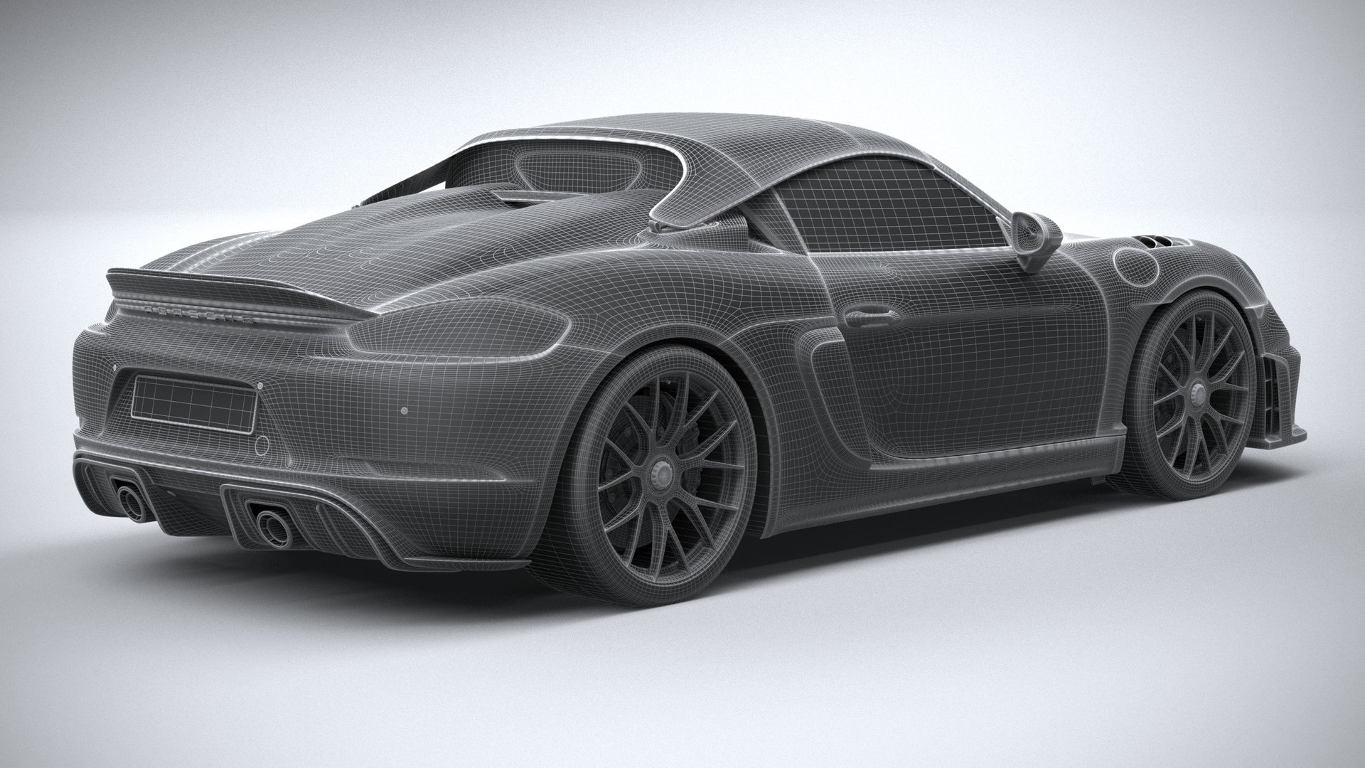 Porsche 718 Boxster Spyder RS 2024 model https://p.turbosquid.com/ts-thumb/qC/LrRkcE/31/porsche_718_boxster_spyder_rs_2024_wire_0017/jpg/1685196289/1920x1080/fit_q87/7a6d12d09e29f23ff67cb50c9582eae372425477/porsche_718_boxster_spyder_rs_2024_wire_0017.jpg