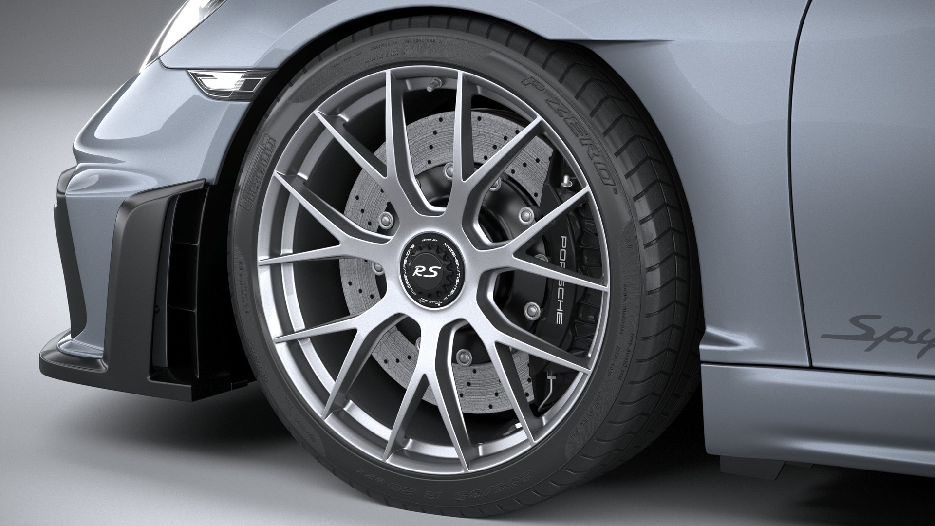Porsche 718 Boxster Spyder RS 2024 model https://p.turbosquid.com/ts-thumb/qC/LrRkcE/9Z/porsche_718_boxster_spyder_rs_2024_0016/jpg/1685196264/1920x1080/fit_q87/3a5f61bf0cd6d97239b9b73ff5271625150c3056/porsche_718_boxster_spyder_rs_2024_0016.jpg