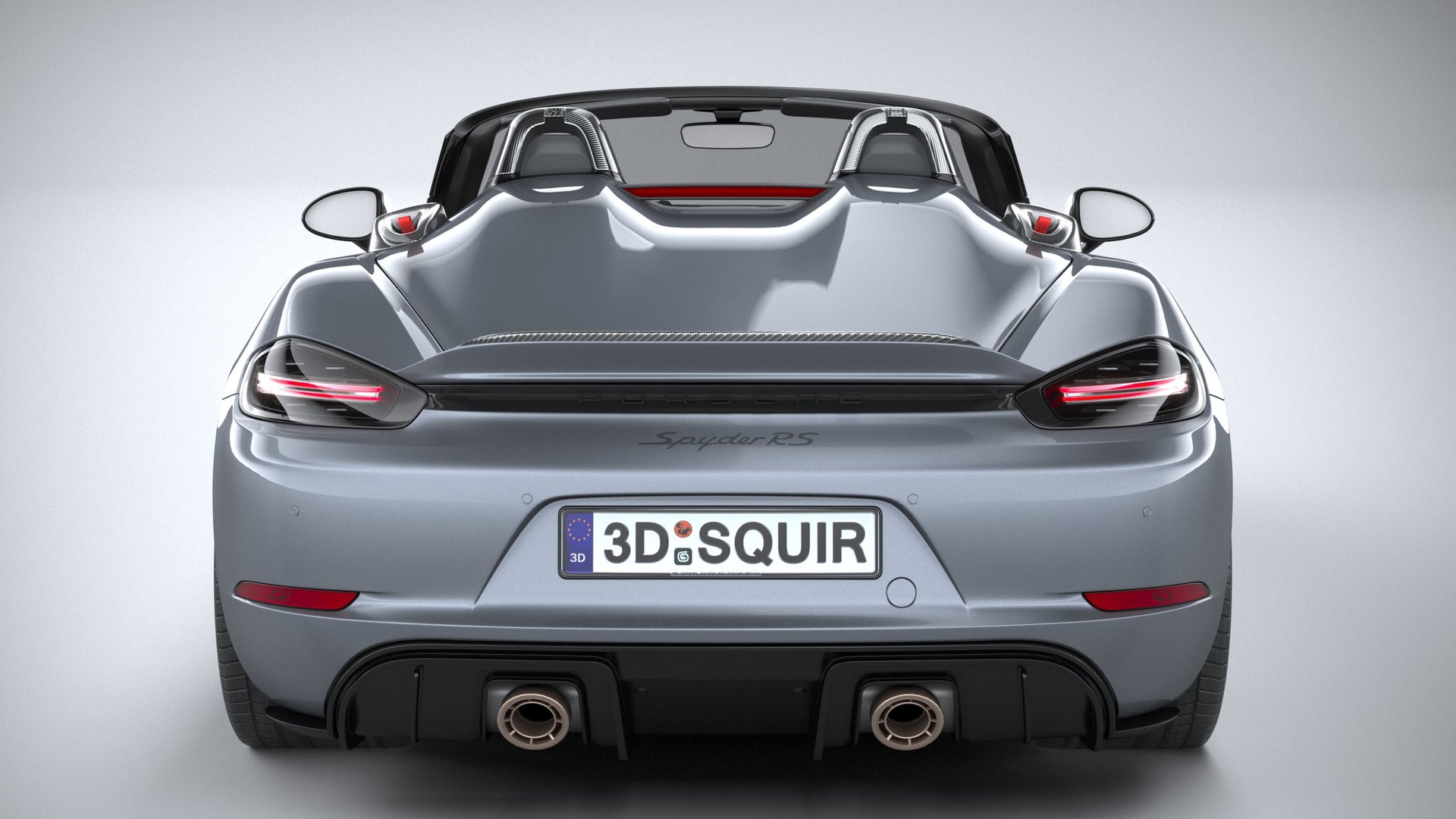 Porsche 718 Boxster Spyder RS 2024 model https://p.turbosquid.com/ts-thumb/qC/LrRkcE/bV/porsche_718_boxster_spyder_rs_2024_0004/jpg/1685196221/1920x1080/fit_q87/b13dc927becea1d733210263e8c9721e799b80fe/porsche_718_boxster_spyder_rs_2024_0004.jpg