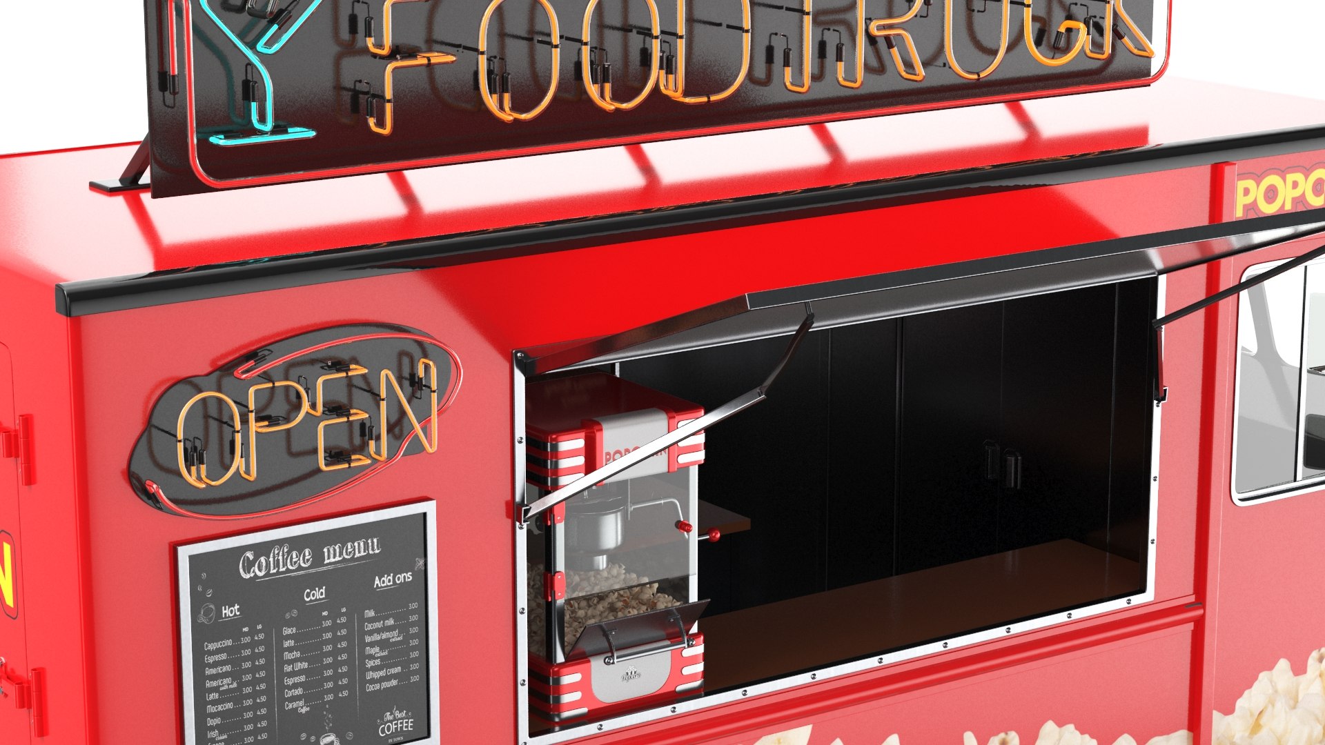 3D Detailed Popcorn Truck And Carts https://p.turbosquid.com/ts-thumb/qC/R2fWM9/5t/truck6/jpg/1744272823/1920x1080/fit_q87/4863ffd2fcdac873eb559c775d671b77fecb12fe/truck6.jpg