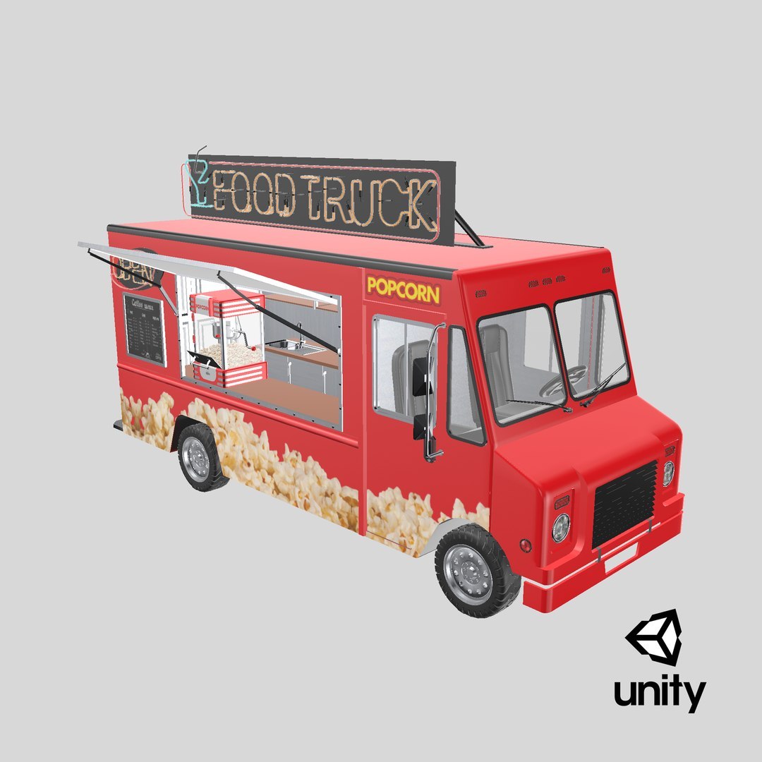 3D Detailed Popcorn Truck And Carts https://p.turbosquid.com/ts-thumb/qC/R2fWM9/B2/truck16/jpg/1744272829/1920x1080/fit_q87/b123e813da9c183f3f23c78b8557c7863a37aa40/truck16.jpg
