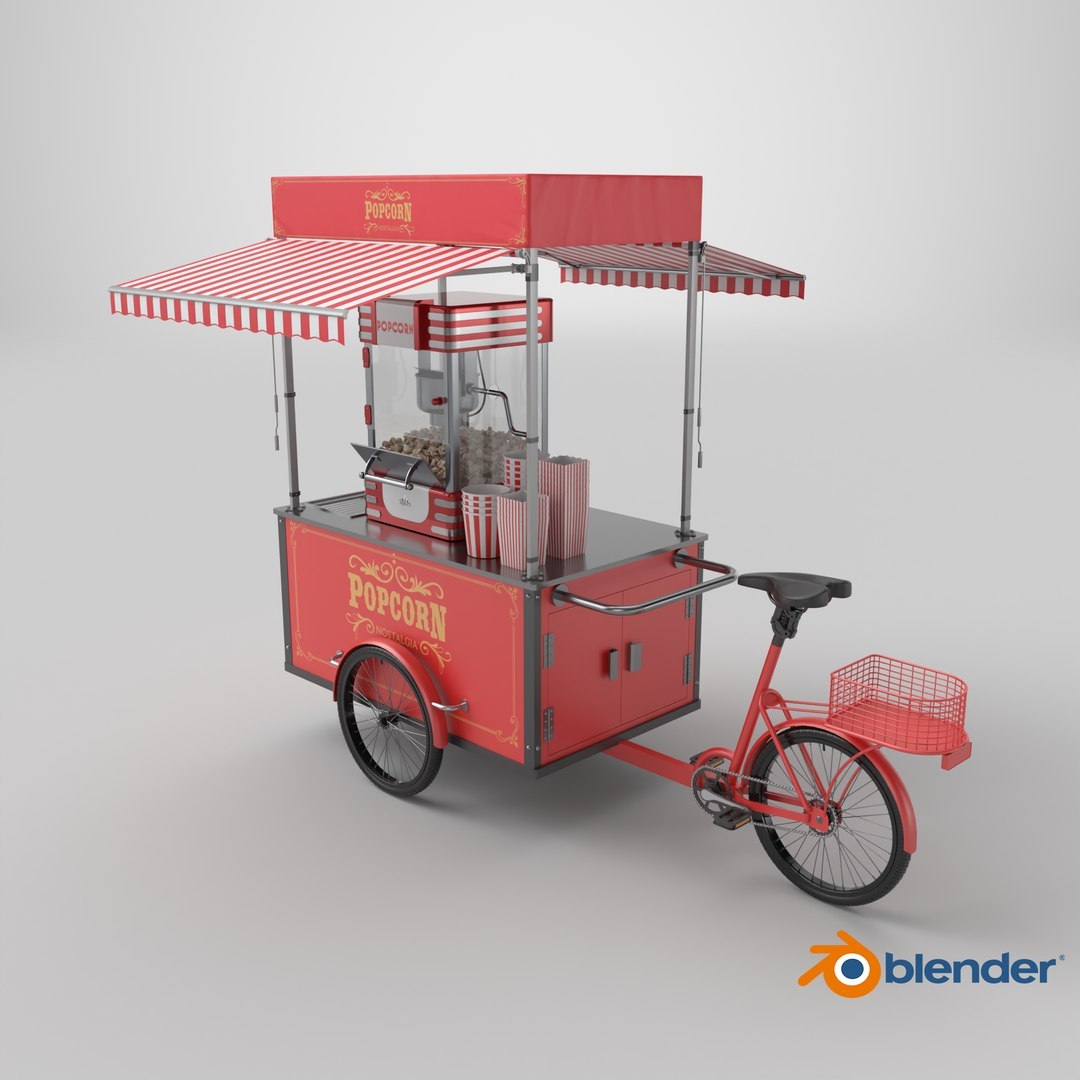 3D Detailed Popcorn Truck And Carts https://p.turbosquid.com/ts-thumb/qC/R2fWM9/Bx/stemcell_blender_cycles_render/jpg/1744272778/1920x1080/fit_q87/dc3e23f534c6f1fb418a6cfe871fc497874a2272/stemcell_blender_cycles_render.jpg