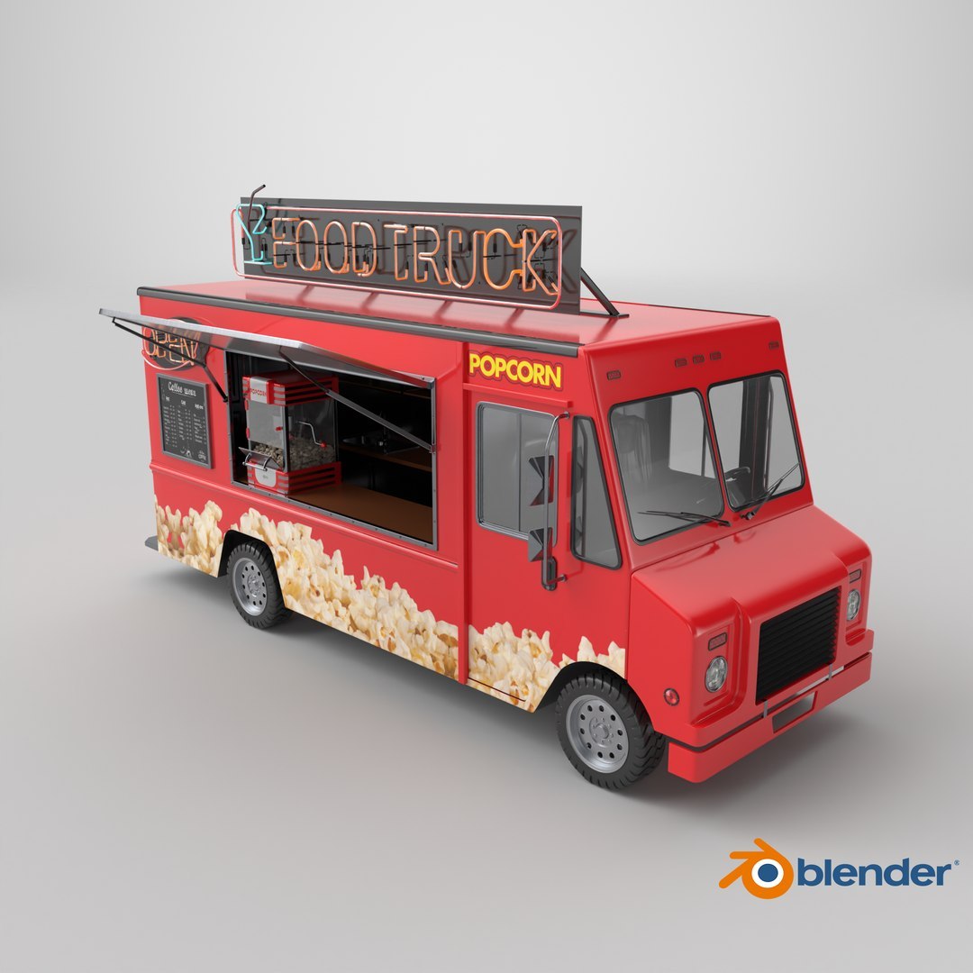 3D Detailed Popcorn Truck And Carts https://p.turbosquid.com/ts-thumb/qC/R2fWM9/Ff/truck9/jpg/1744272824/1920x1080/fit_q87/47c48d903363ef4b6613eec8aa0b6cd532210770/truck9.jpg