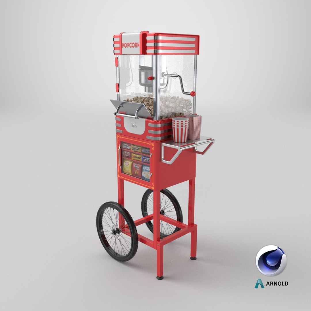 3D Detailed Popcorn Truck And Carts https://p.turbosquid.com/ts-thumb/qC/R2fWM9/J2/carttt17/jpg/1744273013/1920x1080/fit_q87/bbde78b8118c6efa9544c5b4e5d5bd705577d7d1/carttt17.jpg
