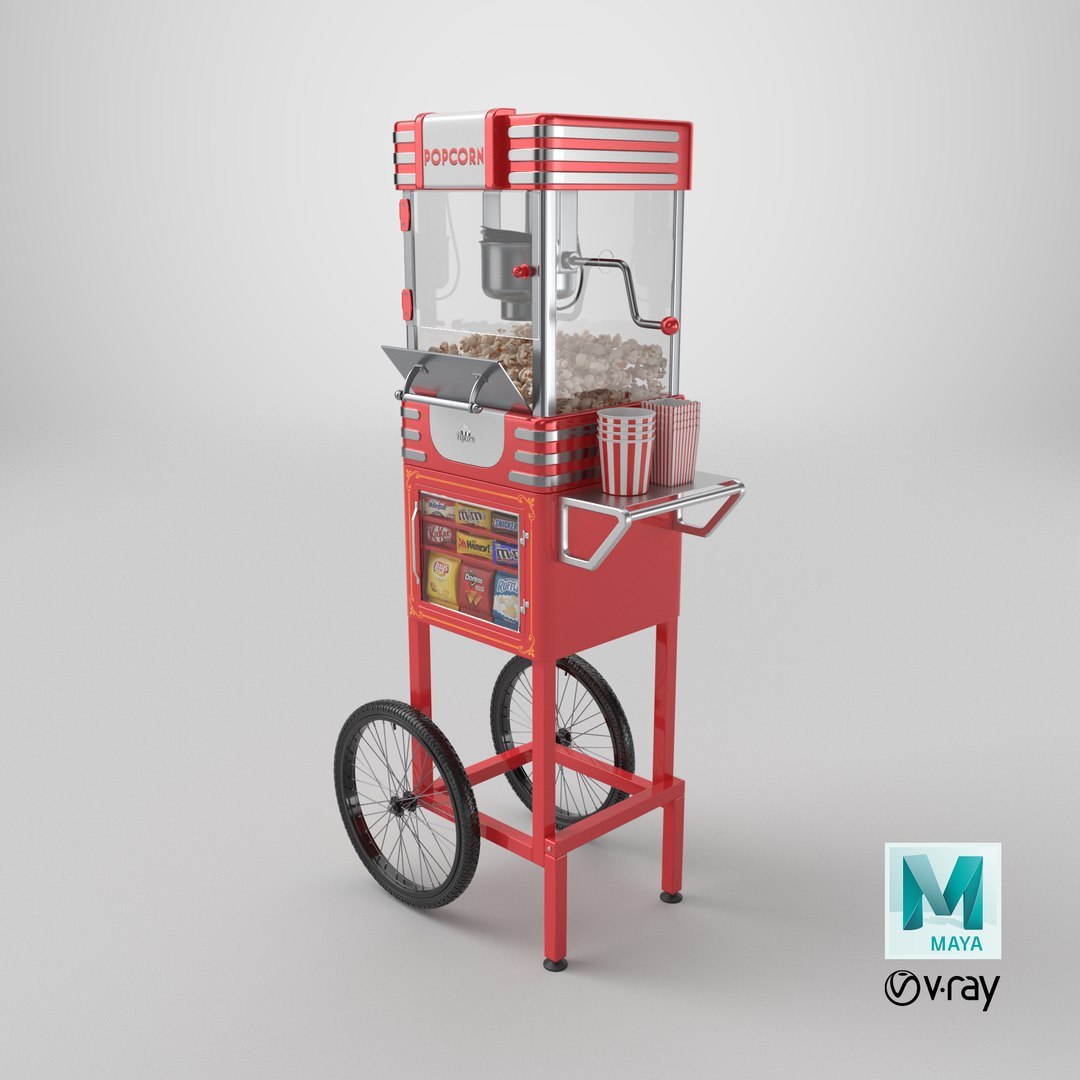 3D Detailed Popcorn Truck And Carts https://p.turbosquid.com/ts-thumb/qC/R2fWM9/KH/carttt16/jpg/1744273013/1920x1080/fit_q87/9e1dbe2ec794669b9a3c774214481f386f016d56/carttt16.jpg