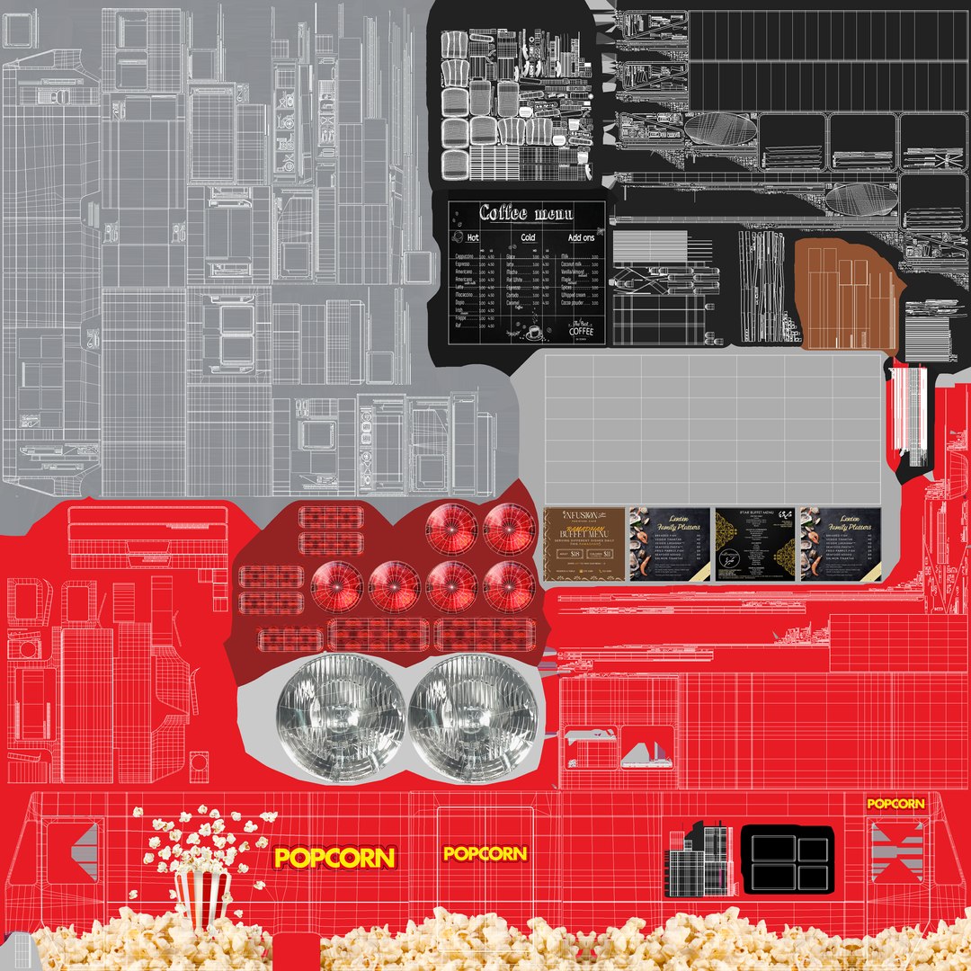3D Detailed Popcorn Truck And Carts https://p.turbosquid.com/ts-thumb/qC/R2fWM9/Qs/truck1/png/1744272817/1920x1080/fit_q87/30a7b3d7706fe78a4cabe40b32aad1cb7be55e28/truck1.jpg