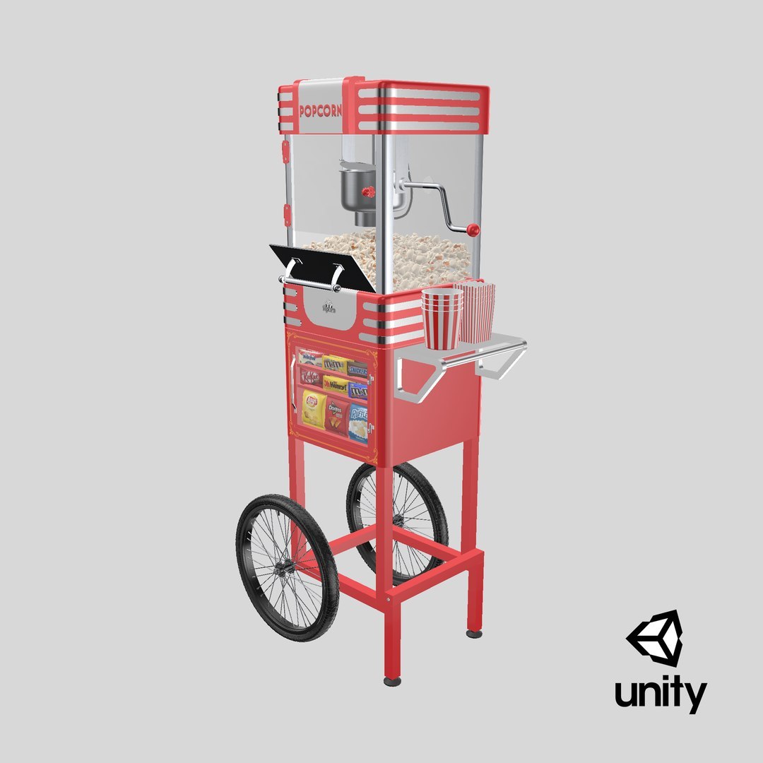 3D Detailed Popcorn Truck And Carts https://p.turbosquid.com/ts-thumb/qC/R2fWM9/RM/carttt22/jpg/1744273017/1920x1080/fit_q87/cd01a31c216dffb556faea96948937afa7bb6807/carttt22.jpg