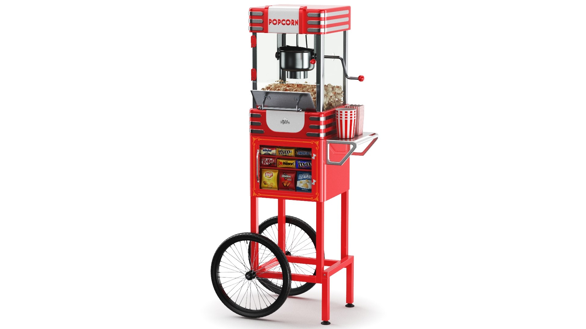 3D Detailed Popcorn Truck And Carts https://p.turbosquid.com/ts-thumb/qC/R2fWM9/Ry/carttt1/jpg/1744273004/1920x1080/fit_q87/2b9f79b1920f653fbe06b7f94591831a9bb725ca/carttt1.jpg