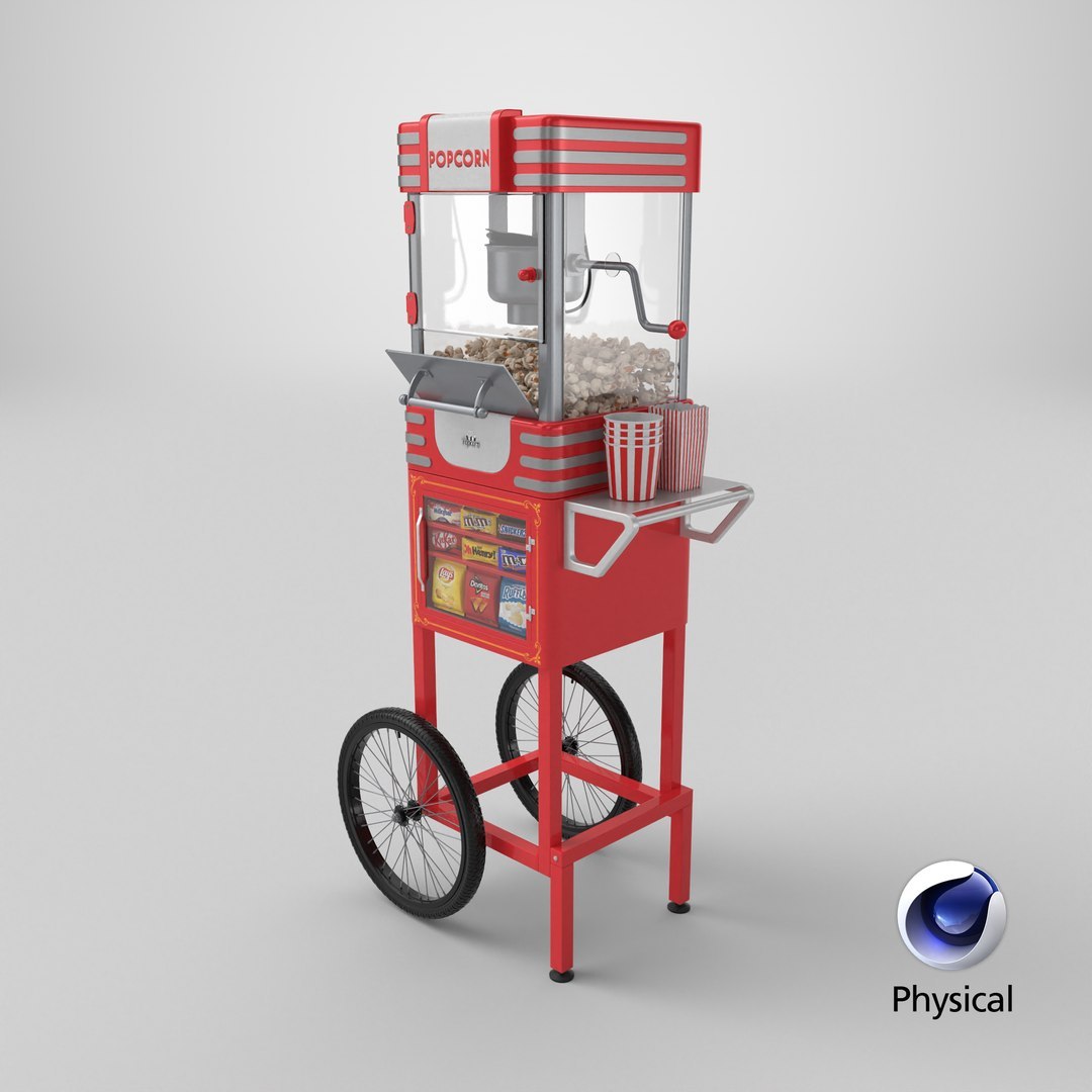 3D Detailed Popcorn Truck And Carts https://p.turbosquid.com/ts-thumb/qC/R2fWM9/SG/carttt18/jpg/1744273014/1920x1080/fit_q87/8157525546c19c32e4f052ace2082041629a5d07/carttt18.jpg