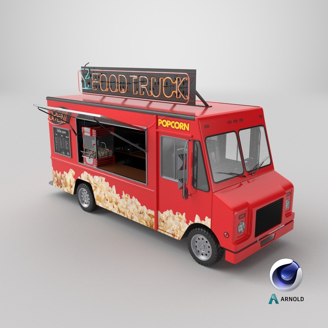 3D Detailed Popcorn Truck And Carts https://p.turbosquid.com/ts-thumb/qC/R2fWM9/SX/truck10/jpg/1744272825/1920x1080/fit_q87/f7b729c7113f966460c9eb1f1499abfaa38af80d/truck10.jpg