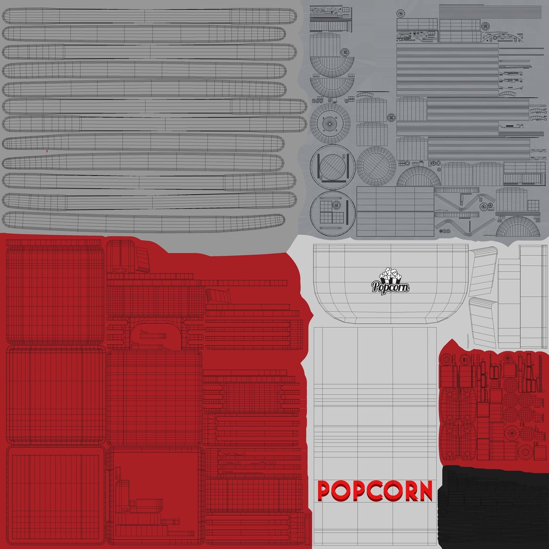 3D Detailed Popcorn Truck And Carts https://p.turbosquid.com/ts-thumb/qC/R2fWM9/YL/carttt13/jpg/1744273018/1920x1080/fit_q87/dbcc1c925ee3760eea22b1a3f1b394bf1e33741f/carttt13.jpg