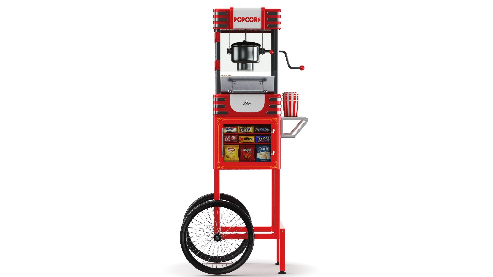 3D Detailed Popcorn Truck And Carts https://p.turbosquid.com/ts-thumb/qC/R2fWM9/ch/carttt2/jpg/1744273004/1920x1080/fit_q87/426bedfea0e679ba7007b7b5e5e946dcbe61893c/carttt2.jpg