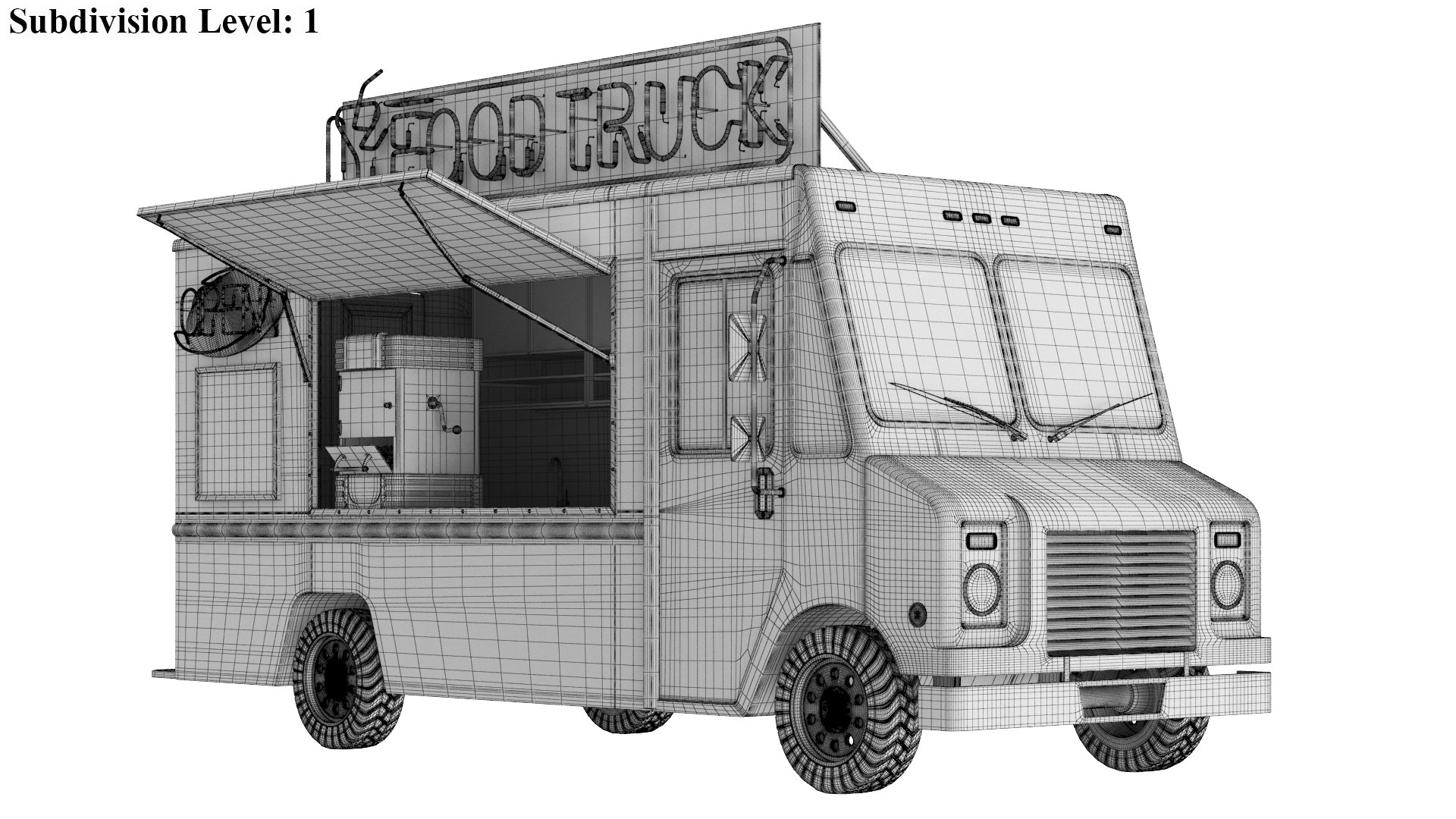3D Detailed Popcorn Truck And Carts https://p.turbosquid.com/ts-thumb/qC/R2fWM9/dh/truck8/jpg/1744272824/1920x1080/fit_q87/53872a34a900b5f1f920412436fad0ed579d885a/truck8.jpg