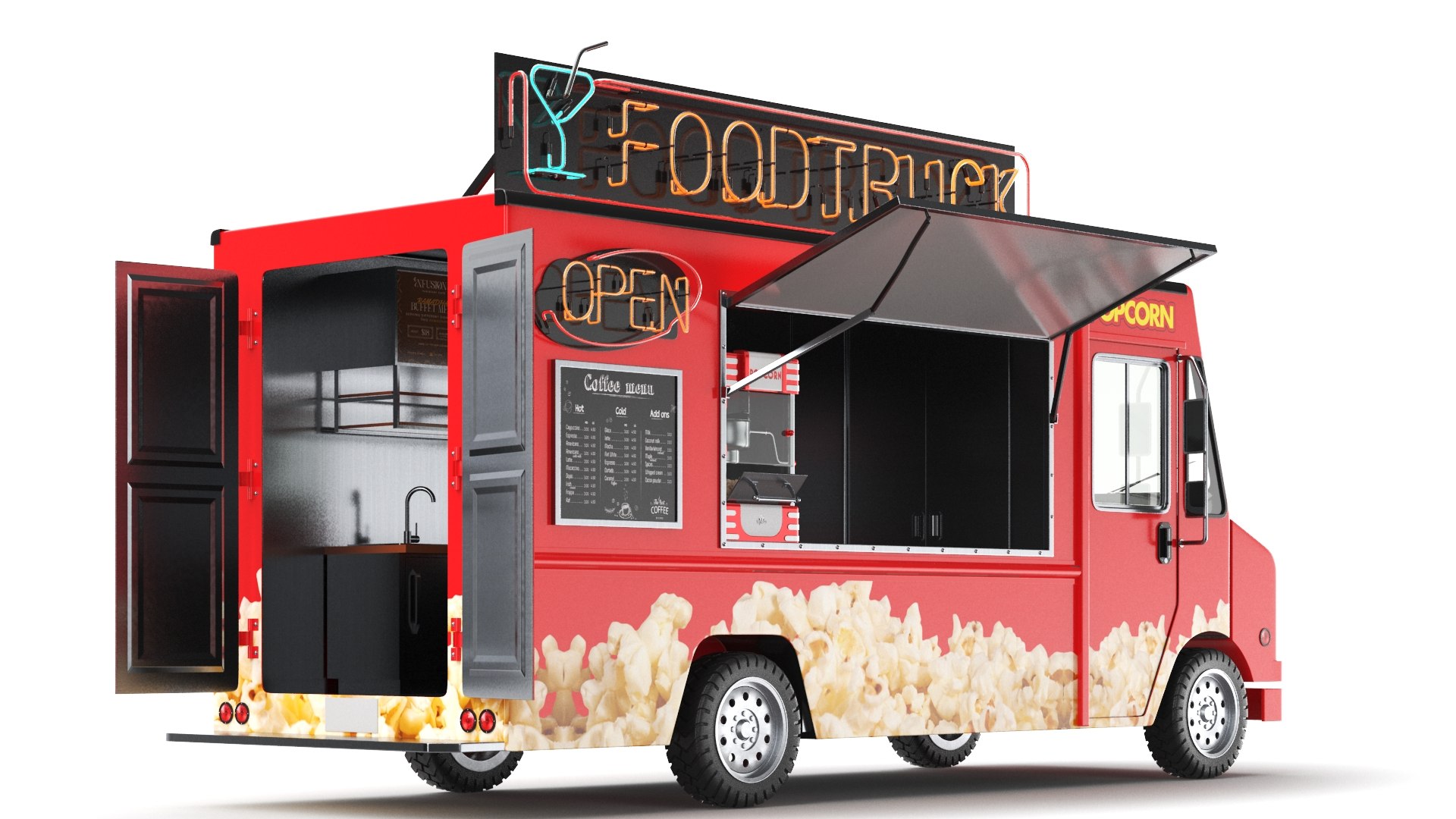 3D Detailed Popcorn Truck And Carts https://p.turbosquid.com/ts-thumb/qC/R2fWM9/e5/truck4/jpg/1744272821/1920x1080/fit_q87/25ee8489ac283aaea9dbd86025bef0b6bedc9745/truck4.jpg