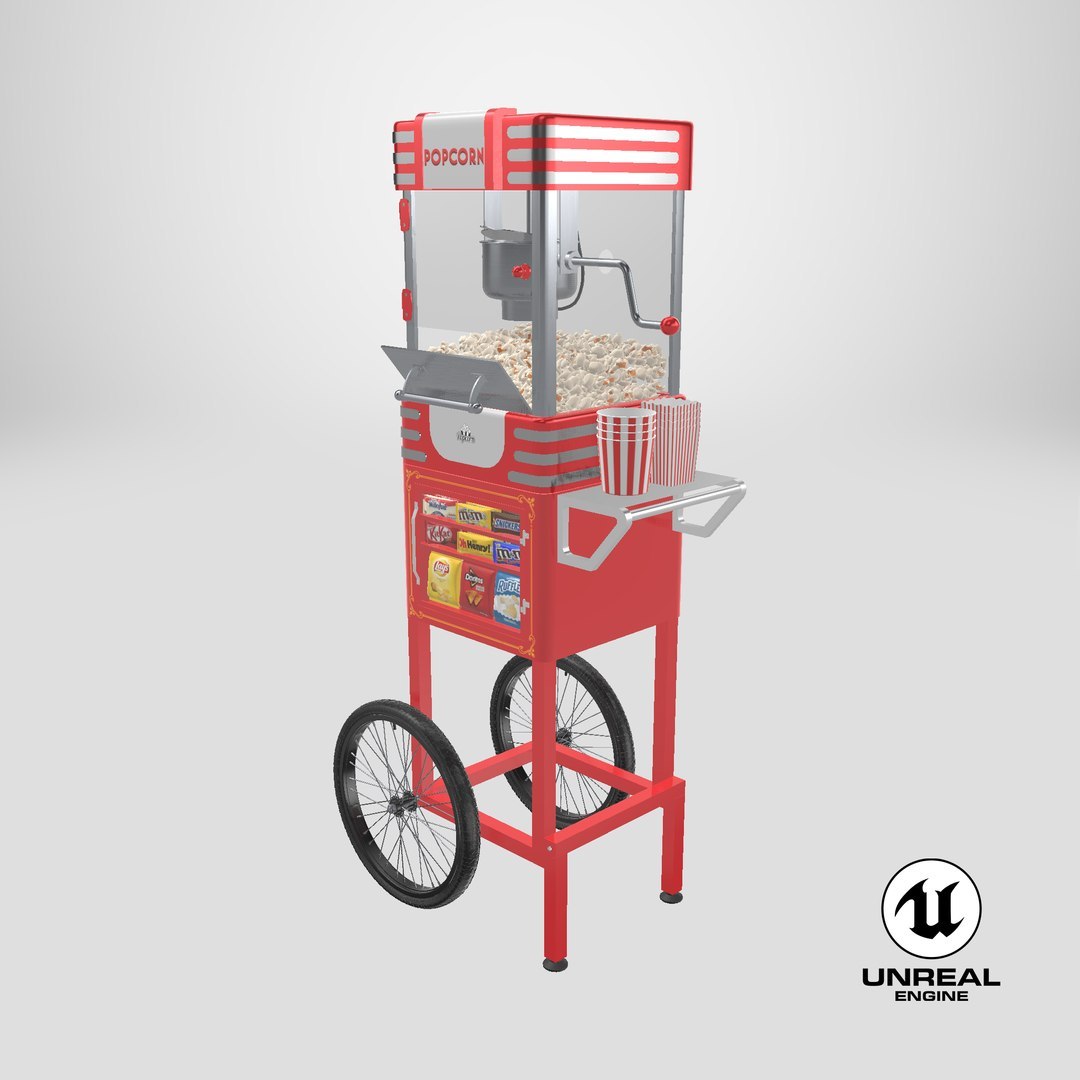 3D Detailed Popcorn Truck And Carts https://p.turbosquid.com/ts-thumb/qC/R2fWM9/fd/carttt21/jpg/1744273015/1920x1080/fit_q87/890bdbc66bd77ba22d38dd196e43c3f1d0e823c0/carttt21.jpg