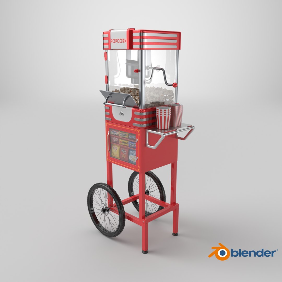 3D Detailed Popcorn Truck And Carts https://p.turbosquid.com/ts-thumb/qC/R2fWM9/ja/carttt14/jpg/1744273011/1920x1080/fit_q87/9734e1a962476e95e38909cc886962d271632d29/carttt14.jpg