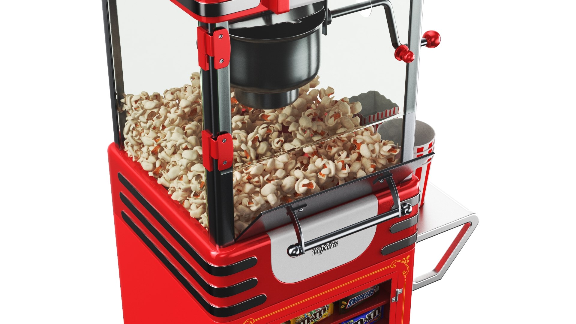 3D Detailed Popcorn Truck And Carts https://p.turbosquid.com/ts-thumb/qC/R2fWM9/k1/carttt5/jpg/1744273006/1920x1080/fit_q87/0952c79a9aeaf4d0ca0c64188e791d2c8b7a636c/carttt5.jpg