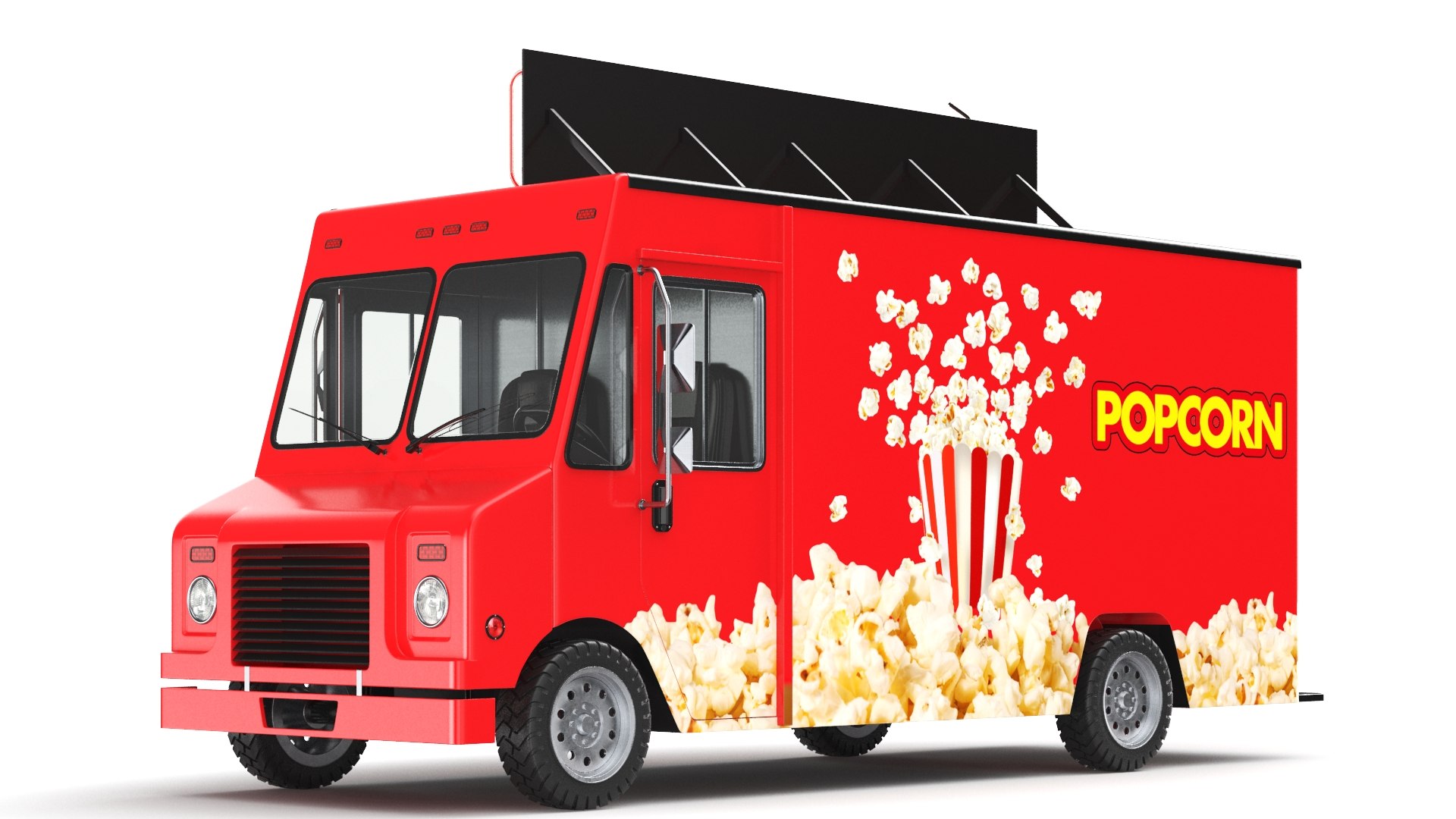 3D Detailed Popcorn Truck And Carts https://p.turbosquid.com/ts-thumb/qC/R2fWM9/mB/truck2/jpg/1744272814/1920x1080/fit_q87/99aea47c9241bcea4dd84f845bbcb47c50346212/truck2.jpg