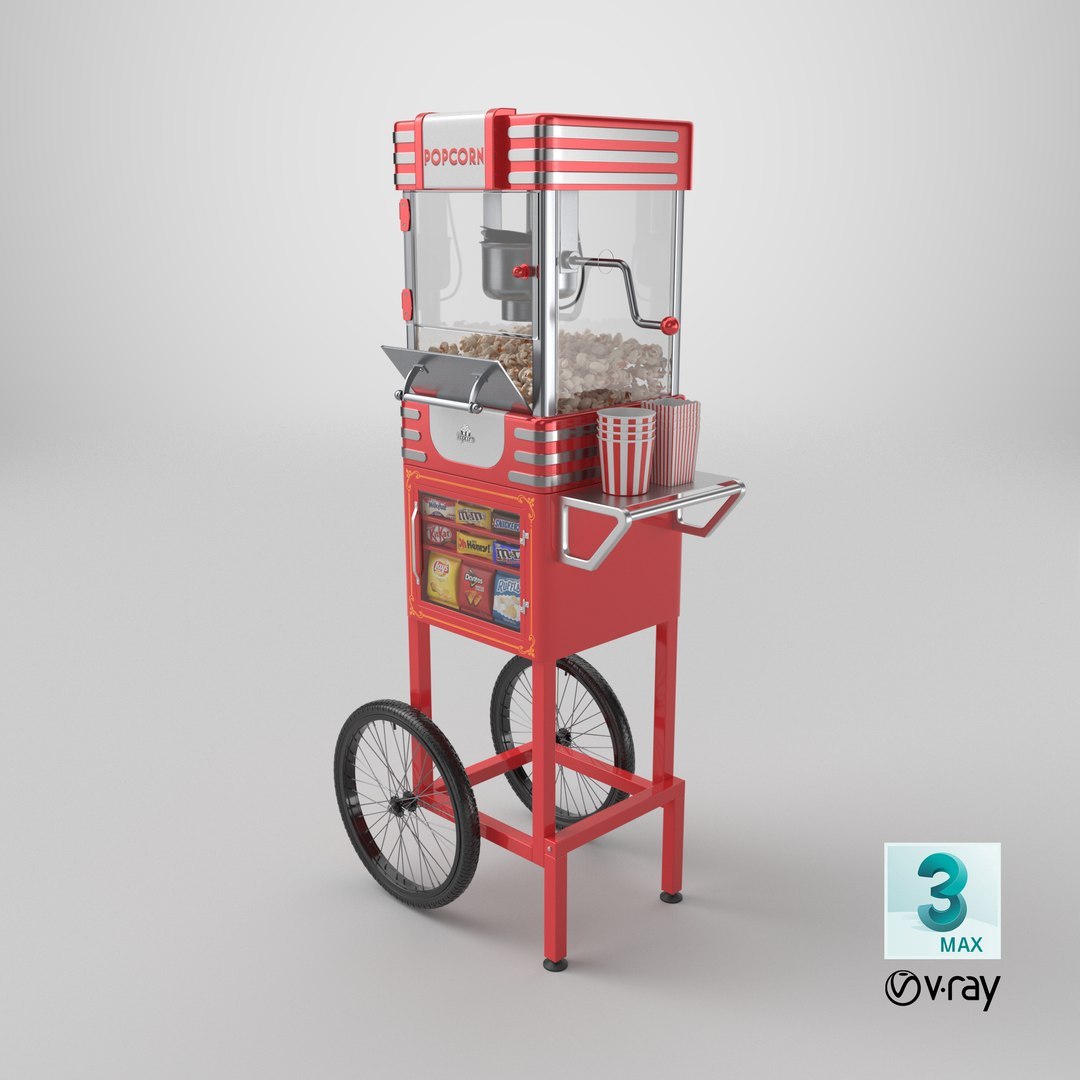 3D Detailed Popcorn Truck And Carts https://p.turbosquid.com/ts-thumb/qC/R2fWM9/nw/carttt19/jpg/1744273015/1920x1080/fit_q87/682079549fbc80e2ec8928a40773712c092c3dc7/carttt19.jpg