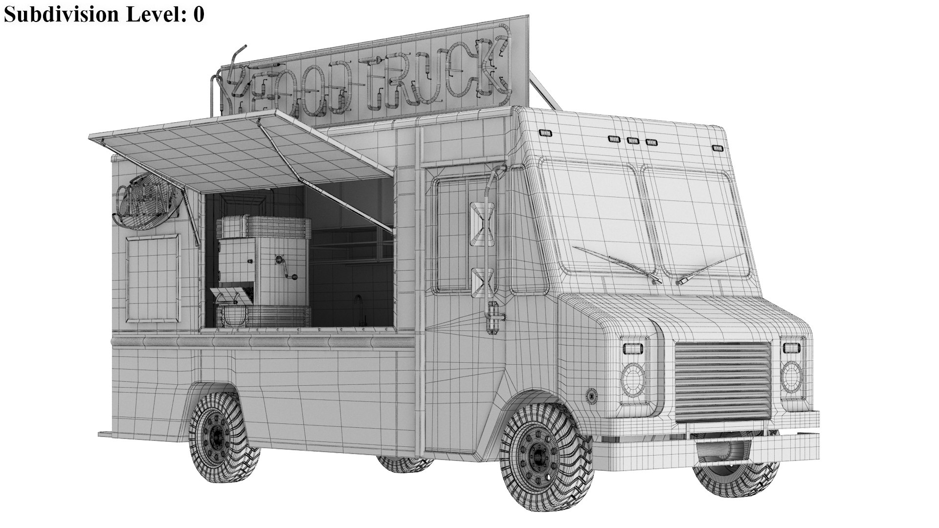 3D Detailed Popcorn Truck And Carts https://p.turbosquid.com/ts-thumb/qC/R2fWM9/qx/truck7/jpg/1744272823/1920x1080/fit_q87/55110466cbc4f44a68e76ad379b10f1093480c72/truck7.jpg